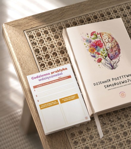 HH-HappyBox-Magia-Pozytywności-dziennik-i-planer.jpg
