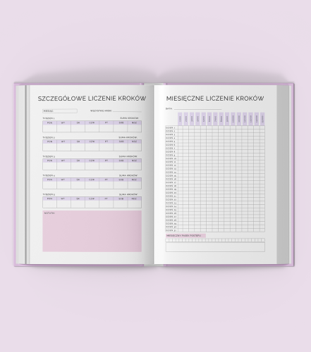 HH Dziennik-Ćwiczeń wnętrze.png