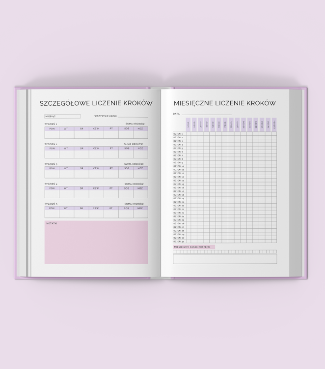 HH Dziennik-Ćwiczeń wnętrze.png