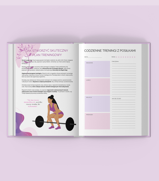 HH Dziennik-Ćwiczeń detale.png