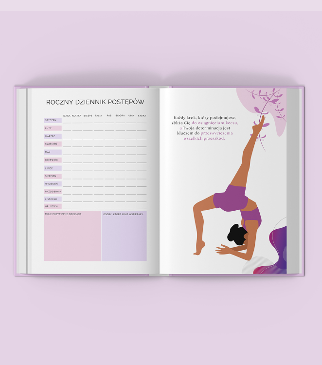 HH Dziennik-Ćwiczeń flatlay.png