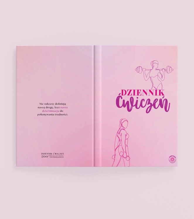 HH Dziennik-Ćwiczeń okładka.jpg