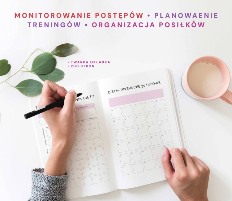 HH Dziennik-Ćwiczeń w użyciu.png