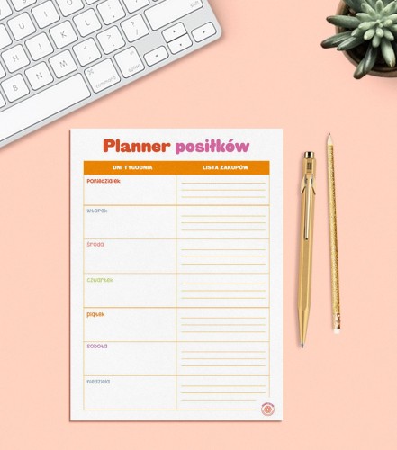 HH Planer-Posilkow_flatlay.jpg