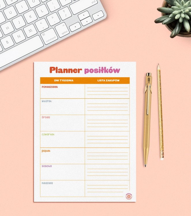 HH Planer-Posilkow_flatlay.jpg
