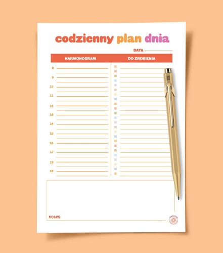 HH_Codzienny plan dnia.jpg