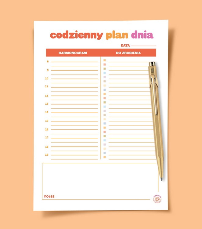 HH_Codzienny plan dnia.jpg