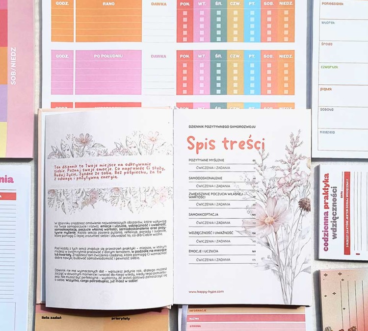 Dziennik-pozytywnego-samorozwoju_wnętrze.jpg