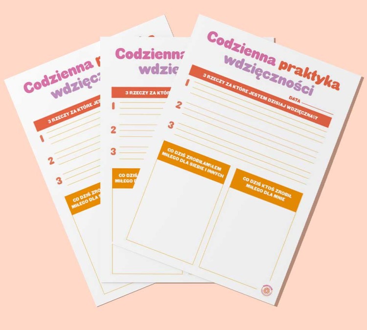 HH Dziennik-pozytywnego-samorozwoju.jpg