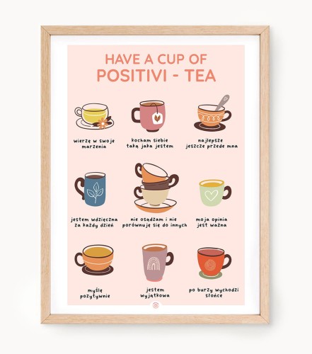 HH-plakat-have-acup-of-posititea.jpg