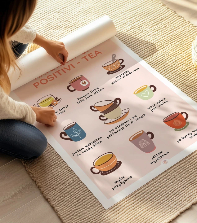 HH-have-a-cup-of-positivi-tea-motywujacy.jpg