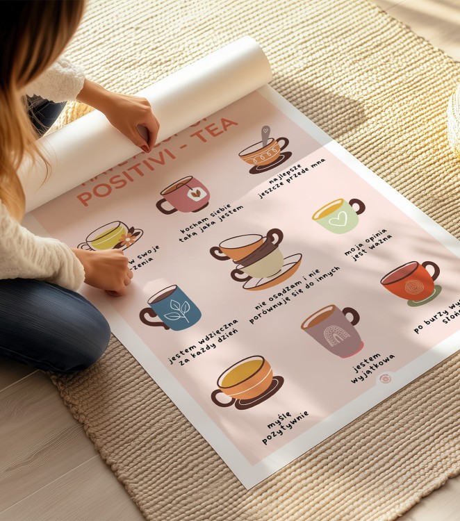 HH-have-a-cup-of-positivi-tea-motywujacy.jpg