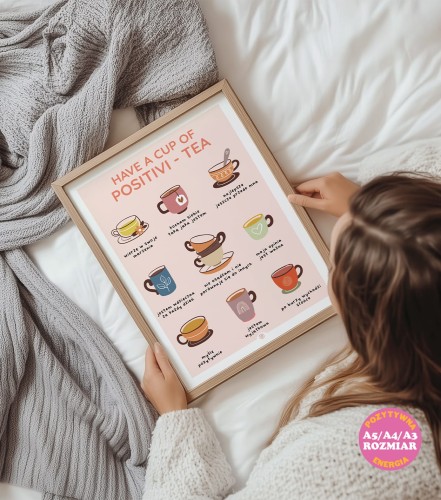 HH-have-a-cup-of-positivi-tea-rozmiary.jpg