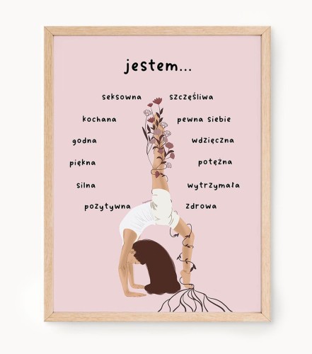 HH uwierz w siebie.jpg