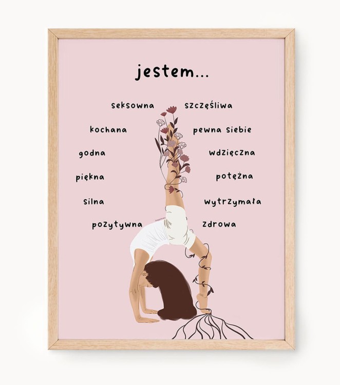 HH uwierz w siebie.jpg