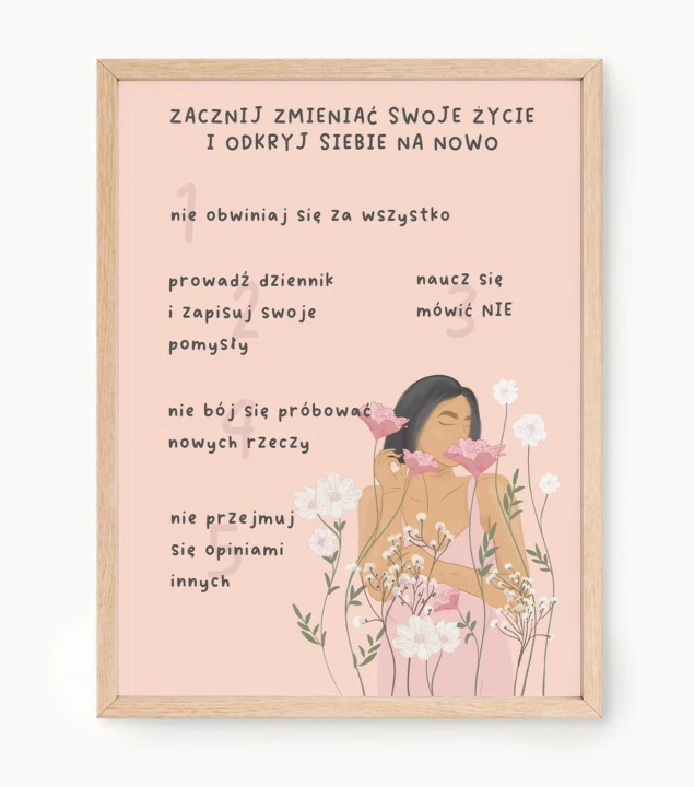 HH-zacznij-zmieniac-swoje-zycie.jpg