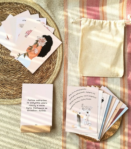 HH-karty-afirmacyjne-mów-do-siebie-mile-rzeczy.jpg