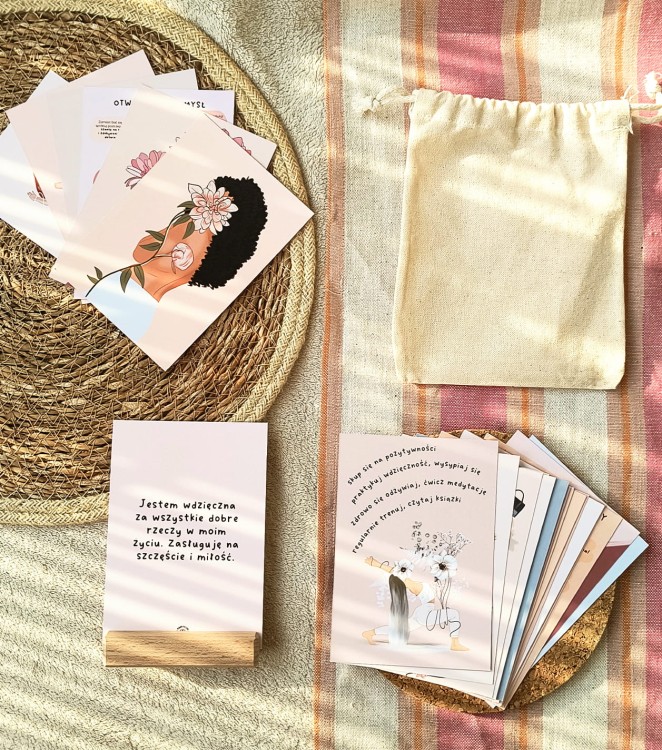 HH-karty-afirmacyjne-mów-do-siebie-mile-rzeczy.jpg