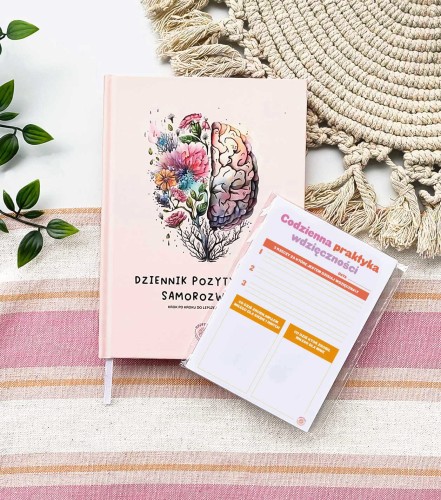 HH HappyBox Magia Pozytywności.jpg