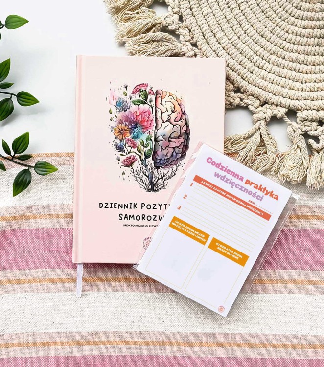 HH HappyBox Magia Pozytywności.jpg