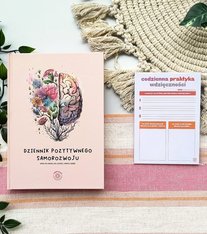 HH HappyBox ksiązka i praktyka wdzieczności.jpg