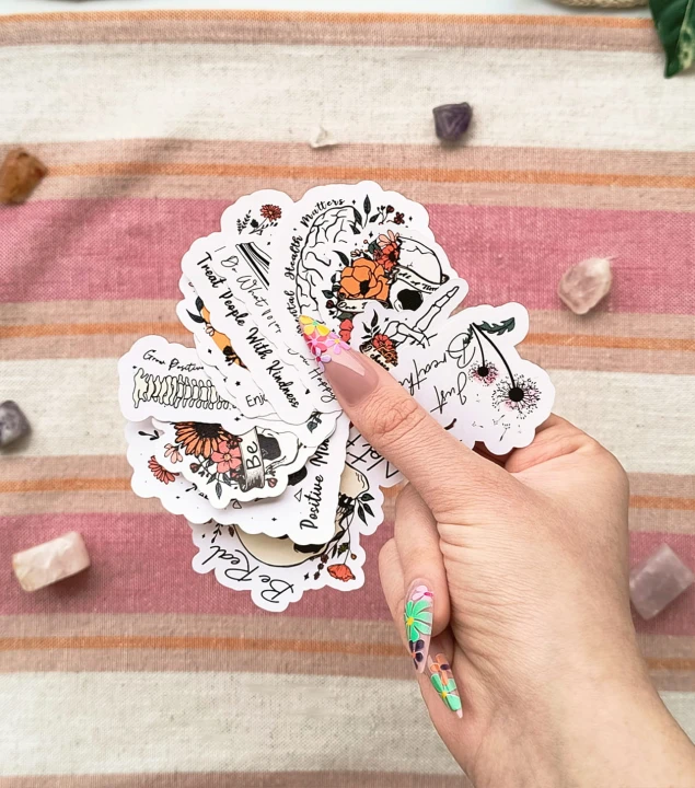 HH-Zestaw-11-naklejek.jpg