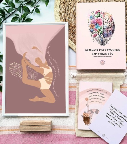 HH HappyBox Pokochaj siebie.jpg