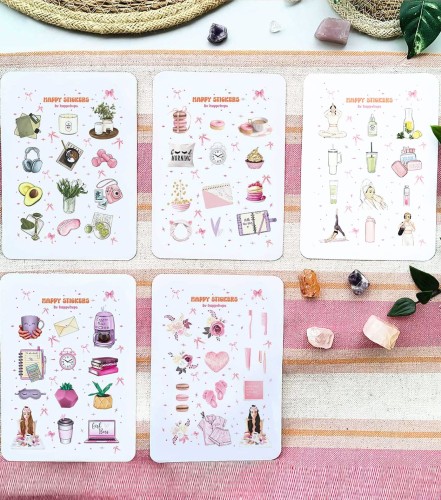 HH HappyBox-naklejki.jpg