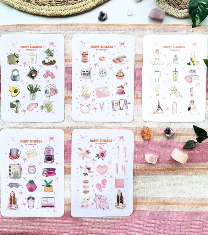 HH HappyBox-naklejki.jpg