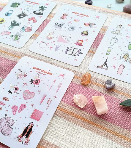 HH HappyBox-5-arkuszy-naklejek.jpg