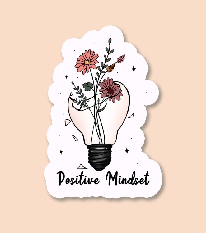 HappyHype-PositiveMindset.jpg