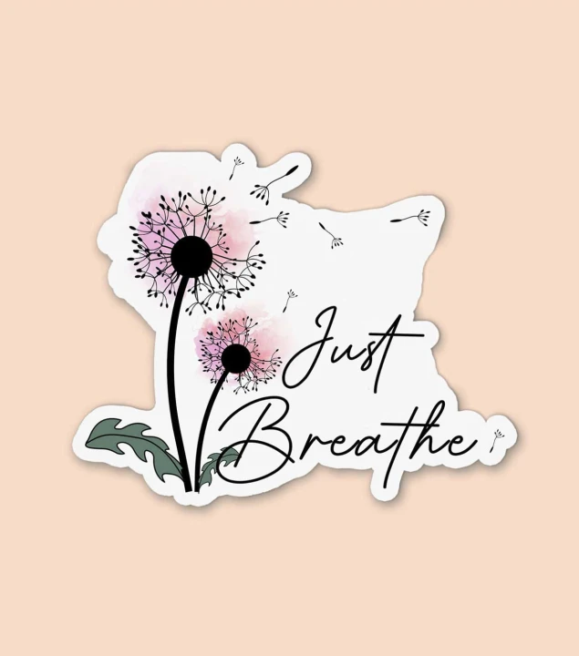 HappyHype-just-breathe_1.jpg