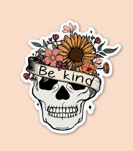 HappyHype-be-kind.jpg