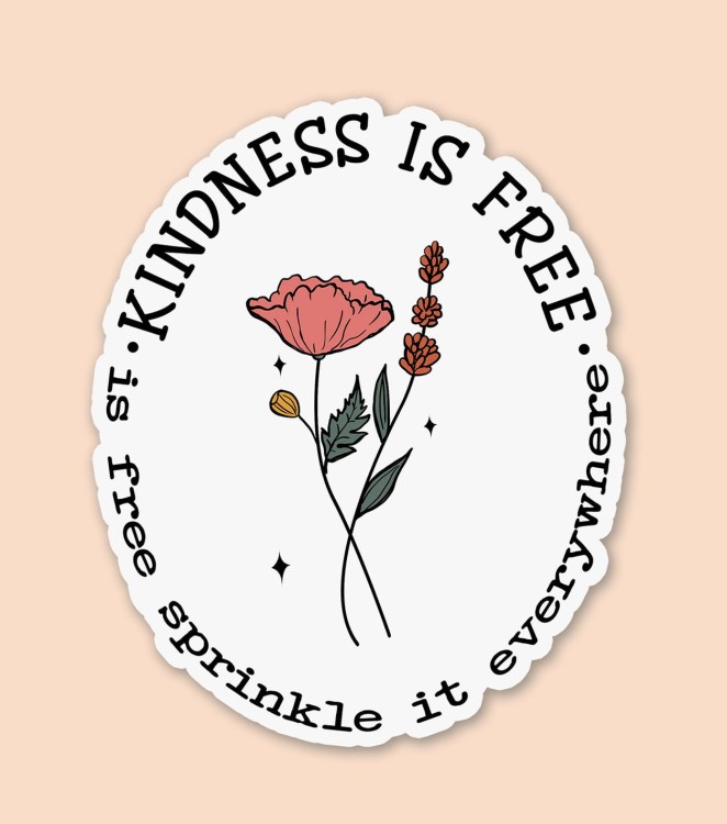 HappyHype-Kindness-Is-Free.jpg