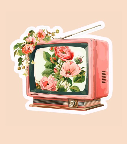 HappyHype-Kwiatowy-Vintage-TV_2.jpg