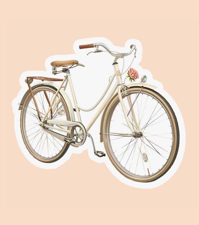 HappyHype-Kwiatowy-Vintage-Rower_2.jpg