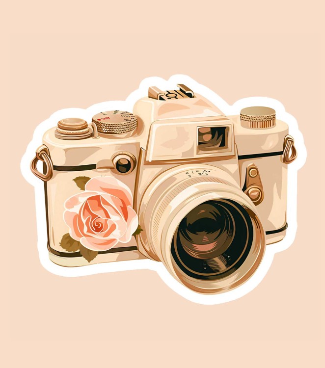 HappyHype-Kwiatowy-Vintage-Aparat_2.jpg