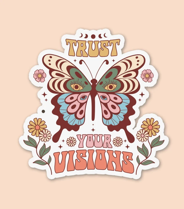 HappyHype-trust-your-visions.jpg