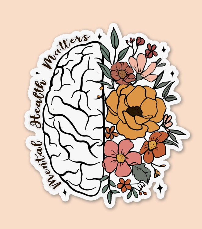 HappyHype-Mental-Health-Matters.jpg