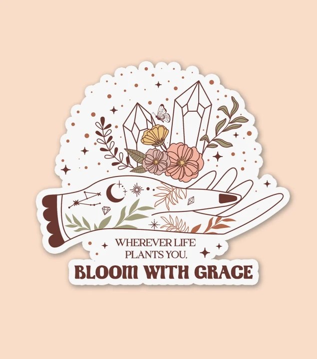 HappyHype-Bloom-With-Grace.jpg