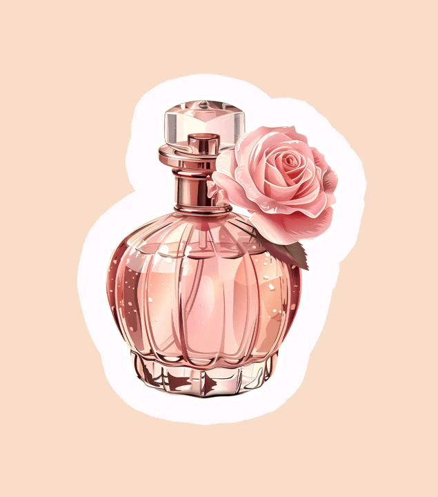 HappyHype-Kwiatowy-Vintage-Perfumy.jpg