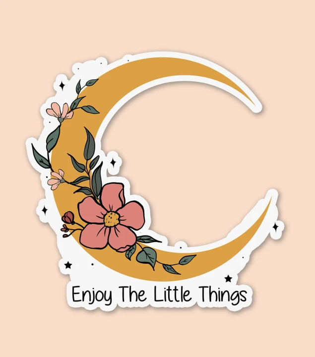 HappyHype-enjoy-the-littlethings.jpg