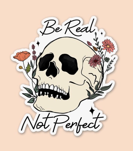 HappyHype-Be-Real-Not-Perfect.jpg