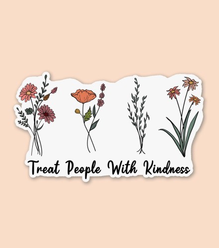 HappyHype-Treat-People-With-Kindness.jpg