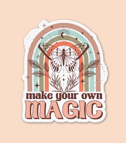 HappyHype-make-your-own-magic.jpg