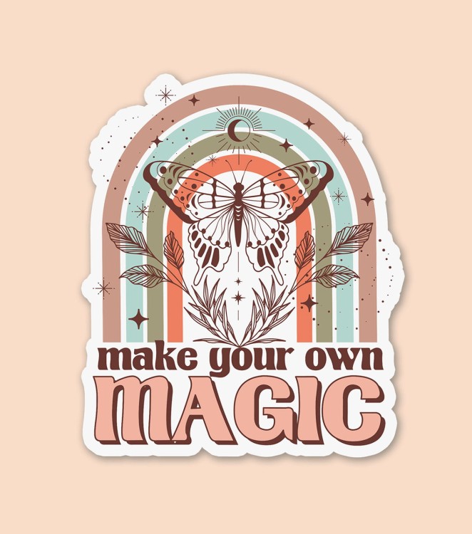 HappyHype-make-your-own-magic.jpg