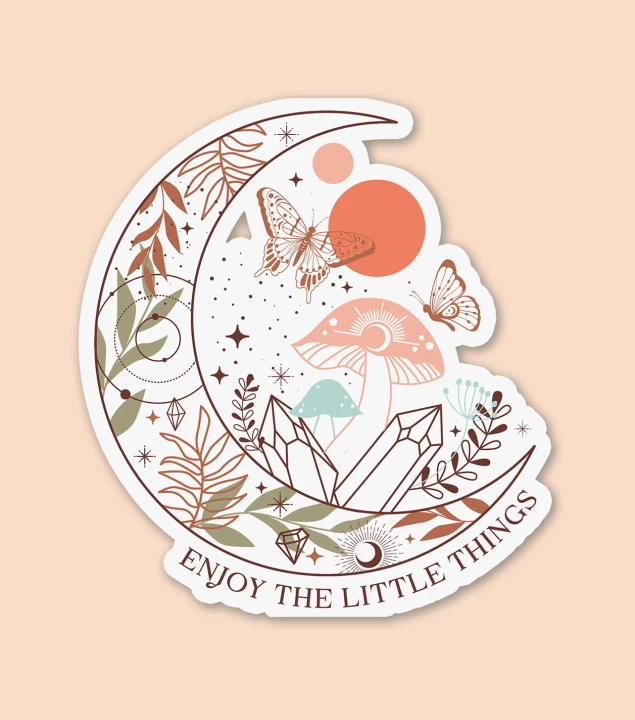 HappyHype-enjoy-the-little-things.jpg