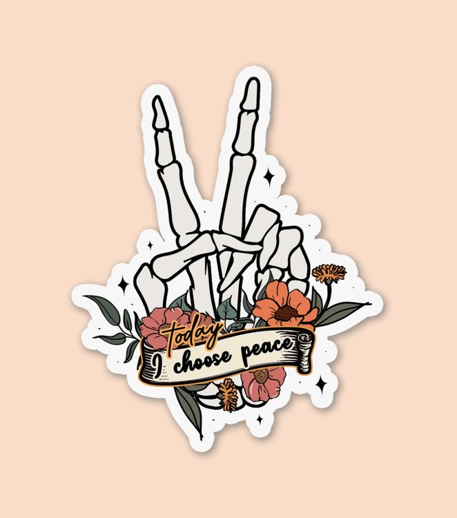 HappyHype-Today-I-Choose-Peace.jpg
