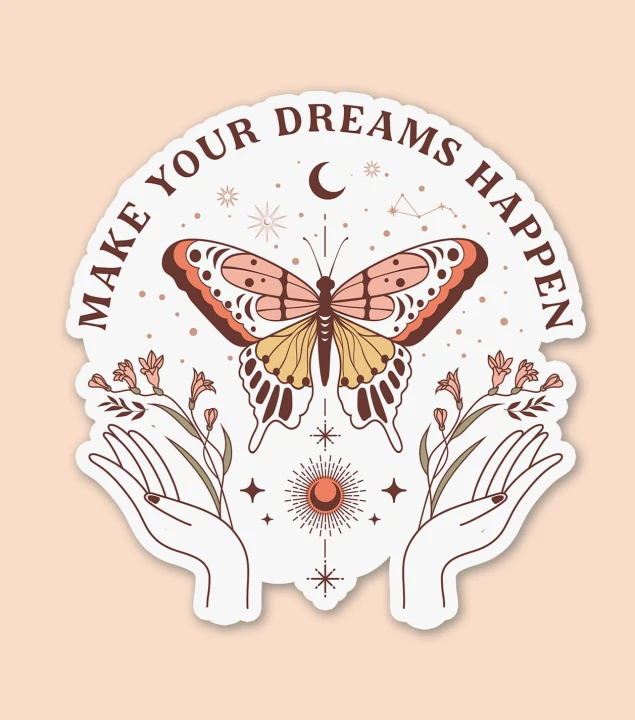 HappyHype-Make-Your-Dreams-Happen.jpg