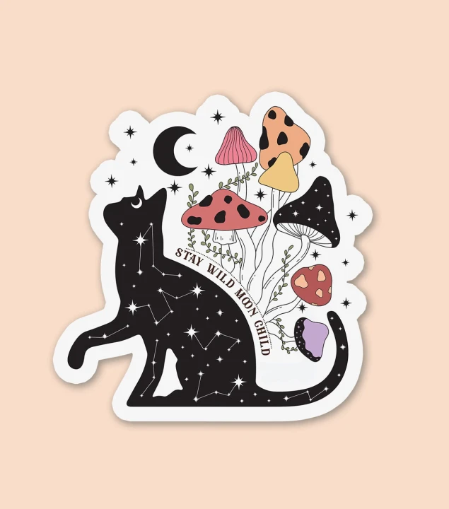 Stay-Wild-Moon-Child.jpg